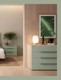 Catálogo Kibuc Página 59