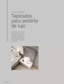 Catálogo Kibuc Página 6