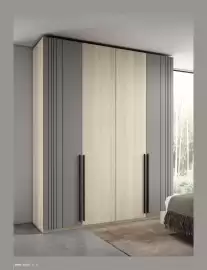 Catálogo Kibuc Página 60