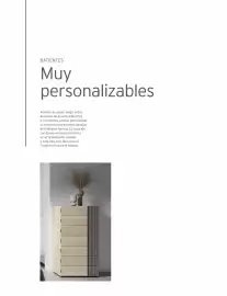 Catálogo Kibuc Página 61