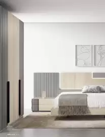 Catálogo Kibuc Página 62