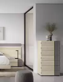 Catálogo Kibuc Página 63