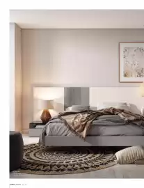 Catálogo Kibuc Página 66