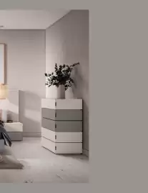 Catálogo Kibuc Página 67