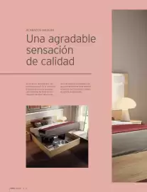 Catálogo Kibuc Página 68