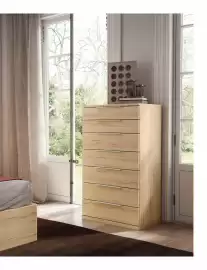 Catálogo Kibuc Página 69