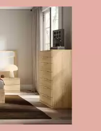 Catálogo Kibuc Página 71