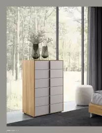 Catálogo Kibuc Página 72