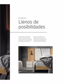 Catálogo Kibuc Página 73