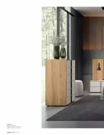 Catálogo Kibuc Página 74