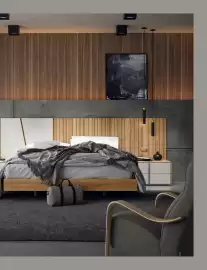 Catálogo Kibuc Página 75