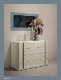 Catálogo Kibuc Página 76