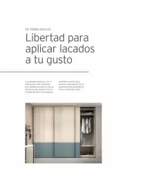 Catálogo Kibuc Página 77