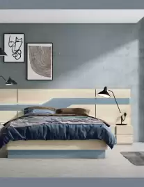 Catálogo Kibuc Página 79