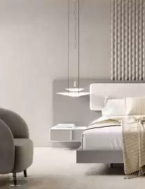 Catálogo Kibuc Página 8