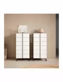 Catálogo Kibuc Página 81