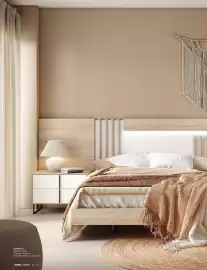 Catálogo Kibuc Página 82