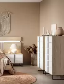 Catálogo Kibuc Página 83