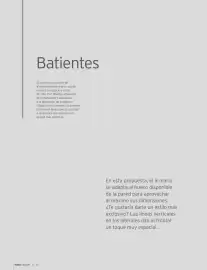 Catálogo Kibuc Página 84