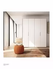 Catálogo Kibuc Página 87