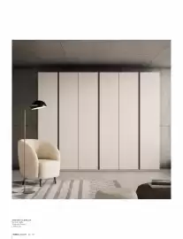 Catálogo Kibuc Página 88