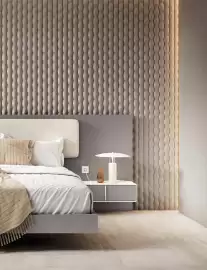 Catálogo Kibuc Página 9