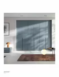 Catálogo Kibuc Página 91