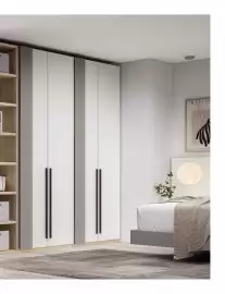 Catálogo Kibuc Página 93