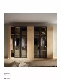 Catálogo Kibuc Página 94