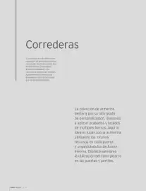 Catálogo Kibuc Página 96