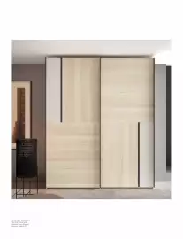 Catálogo Kibuc Página 97