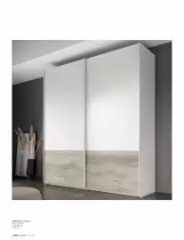 Catálogo Kibuc Página 98