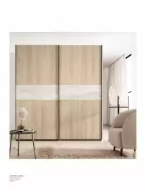 Catálogo Kibuc Página 99