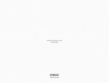 Catálogo Kibuc Página 4