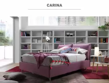 Catálogo Kibuc Página 2