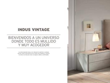 Catálogo Kibuc Página 2