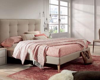 Catálogo Kibuc Página 3