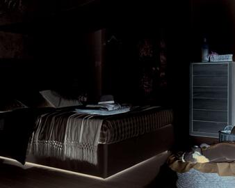 Catálogo Kibuc Página 5