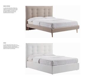 Catálogo Kibuc Página 6