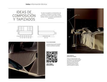 Catálogo Kibuc Página 7