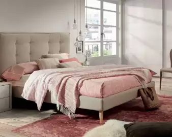 Catálogo Kibuc Página 3