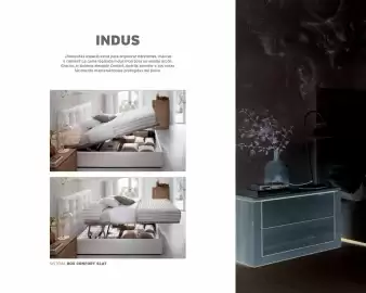 Catálogo Kibuc Página 4