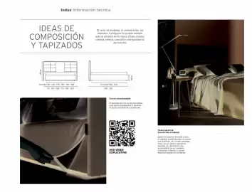 Catálogo Kibuc Página 7