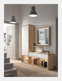 Catálogo Kibuc Página 11