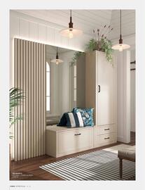 Catálogo Kibuc Página 12