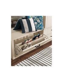 Catálogo Kibuc Página 13