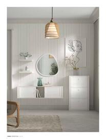 Catálogo Kibuc Página 14