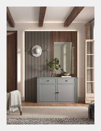 Catálogo Kibuc Página 15