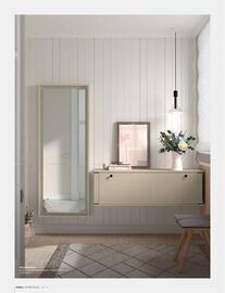 Catálogo Kibuc Página 16