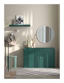 Catálogo Kibuc Página 17